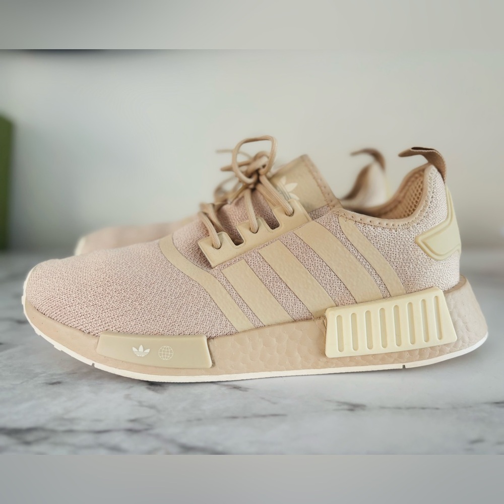Adidas NMD R1 - Picture 3 of 7